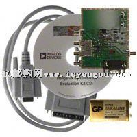 EVAL-ADF4108EBZ1DƬ